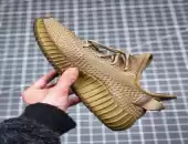 Adidas yeezy350 