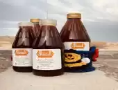 عسل الوصال صحة بدن وراحة بال🍯 