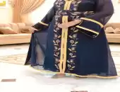 دراعات مغربية 