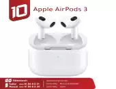 Air Pods 3 