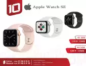 Apple WATCH SE 2020 44MM 