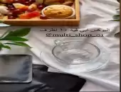 فلاتر قهوة مختصه فاخره 