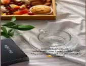 فلاتر قهوة مختصه فاخره 