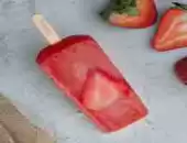 فراولة Strawberry 