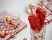 فراولة Strawberry 