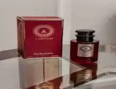 A_perfumes 