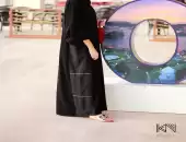 عبايات 