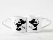 طباعه ع الاكواب 