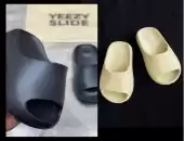نعال Yeezy Slide 