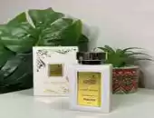 عطور و بخور 