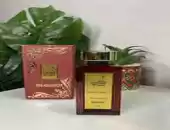 عطور و بخور 