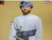 الوسام 