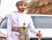 الوسام 