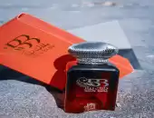 عطر بلاك بيلا 