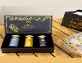 عطور vip فخمه 