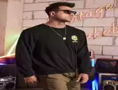 هودي فري سايز 