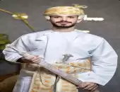 تأجير مستلزمات الافراح 