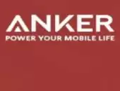 ANKER 