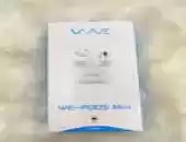 سماعة wave we-pods mini 