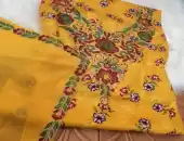 مطرزات بفصوص 