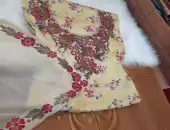 مطرزات بفصوص 