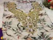 مخاوير مطرزه 