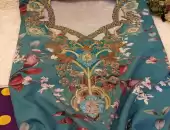 مخاوير مطرزه 