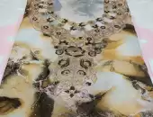 مخاوير مطرزه 