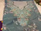مخاوير مطرزه 