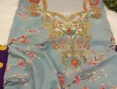 مخاوير مطرزه 