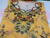مخاوير مطرزه 