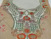 مخاوير مطرزه 