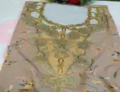 مخاوير مطرزه 