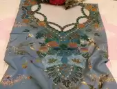 مخاوير مطرزه 