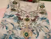 مخاوير مطرزه 