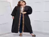 عبايات 