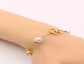 شانيل اساور 