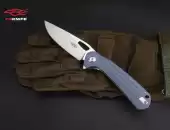 سكين جانزوا 