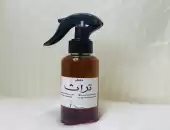 معطر تراث 150 مل 