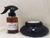 معطر تراث 150 مل 