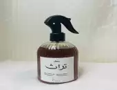 معطر تراث 270 مل 