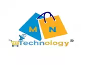 تسوق معنا في متجر M N Technology للستلايت 