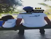 ملابس 