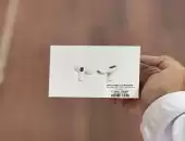 AirPods Pro تقليد درجة اولى 