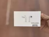 AirPods 2 تقليد درجة اولى 