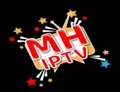 اشتراك mh iptv  للمشاهدة 