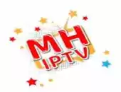 اشتراك mh iptv  للمشاهدة 