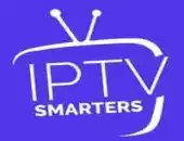 اشتراك mh iptv  للمشاهدة 