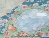 مخاوير 