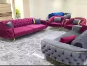 يوجد لدينا عروض بمناسبة اليوم الوطني السعودي ويوجد لدينا توصيل الي جميع مناطق المملكة ودول الخليج ويوجد لدينا تفصيل حسب الطلب 